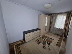 п. Шабровский ул. Высокогорская д.62 в Новой Ляле - novaya-lyalya.yutvil.ru - фото 3