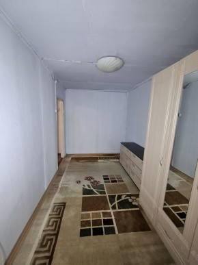 п. Шабровский ул. Высокогорская д.62 в Новой Ляле - novaya-lyalya.yutvil.ru - фото 5