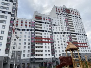 пер. Черниговский,20 в Новой Ляле - novaya-lyalya.yutvil.ru - фото 19