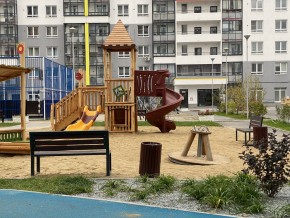 пер. Черниговский,20 в Новой Ляле - novaya-lyalya.yutvil.ru - фото 21