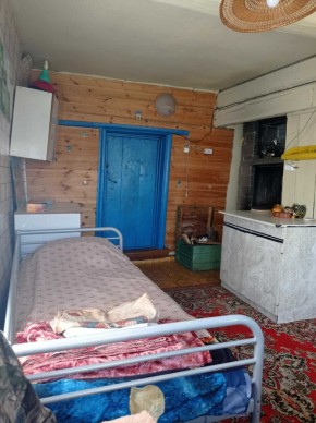 пер. Полевой, 8  в Новой Ляле - novaya-lyalya.yutvil.ru - фото 14