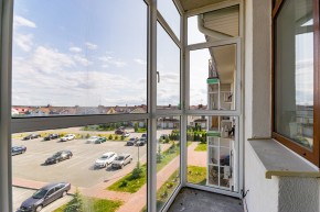 пер. Шамарский,1 в Новой Ляле - novaya-lyalya.yutvil.ru - фото 18