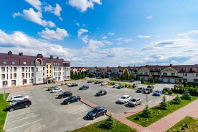 пер. Шамарский,1 в Новой Ляле - novaya-lyalya.yutvil.ru - фото 20