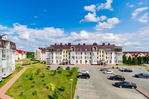 пер. Шамарский,1 в Новой Ляле - novaya-lyalya.yutvil.ru - фото 21