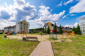 пер. Шамарский,1 в Новой Ляле - novaya-lyalya.yutvil.ru - фото 30