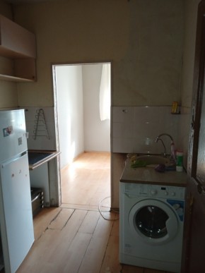 пер. Суворовский,3 в Новой Ляле - novaya-lyalya.yutvil.ru