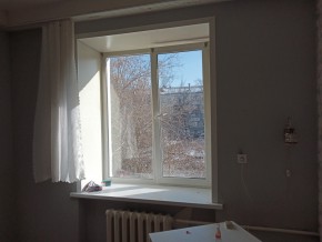 пер. Суворовский,3 в Новой Ляле - novaya-lyalya.yutvil.ru - фото 10