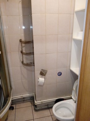 пер. Суворовский,3 в Новой Ляле - novaya-lyalya.yutvil.ru - фото 11