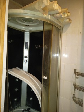 пер. Суворовский,3 в Новой Ляле - novaya-lyalya.yutvil.ru - фото 12