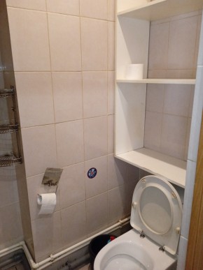 пер. Суворовский,3 в Новой Ляле - novaya-lyalya.yutvil.ru - фото 13