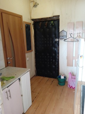 пер. Суворовский,3 в Новой Ляле - novaya-lyalya.yutvil.ru - фото 2