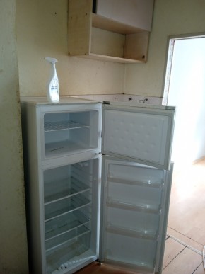 пер. Суворовский,3 в Новой Ляле - novaya-lyalya.yutvil.ru - фото 3