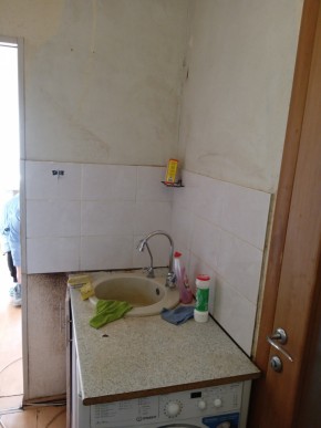 пер. Суворовский,3 в Новой Ляле - novaya-lyalya.yutvil.ru - фото 4