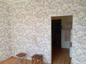 пер. Суворовский,3 в Новой Ляле - novaya-lyalya.yutvil.ru - фото 5