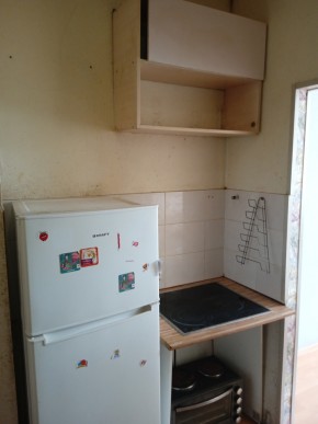 пер. Суворовский,3 в Новой Ляле - novaya-lyalya.yutvil.ru - фото 6