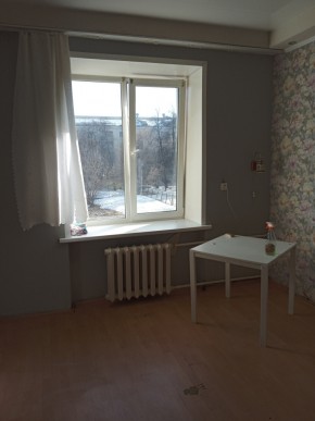 пер. Суворовский,3 в Новой Ляле - novaya-lyalya.yutvil.ru - фото 7