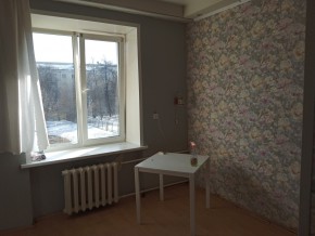 пер. Суворовский,3 в Новой Ляле - novaya-lyalya.yutvil.ru - фото 8