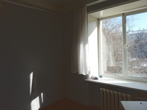 пер. Суворовский,3 в Новой Ляле - novaya-lyalya.yutvil.ru - фото 9