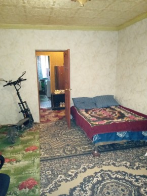 пер. Замятина,25 в Новой Ляле - novaya-lyalya.yutvil.ru - фото 12 пер. Замятина,25 в Новой Ляле - novaya-lyalya.yutvil.ru - фото 12