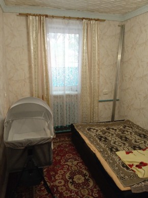 пер. Замятина,25 в Новой Ляле - novaya-lyalya.yutvil.ru - фото 13 пер. Замятина,25 в Новой Ляле - novaya-lyalya.yutvil.ru - фото 13