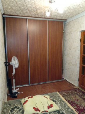 пер. Замятина,25 в Новой Ляле - novaya-lyalya.yutvil.ru - фото 14 пер. Замятина,25 в Новой Ляле - novaya-lyalya.yutvil.ru - фото 14