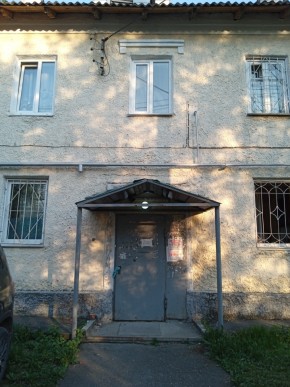 пер. Замятина,25 в Новой Ляле - novaya-lyalya.yutvil.ru - фото 2 пер. Замятина,25 в Новой Ляле - novaya-lyalya.yutvil.ru - фото 2