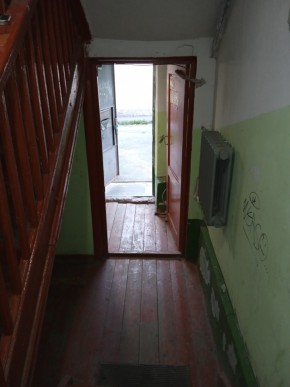 пер. Замятина,25 в Новой Ляле - novaya-lyalya.yutvil.ru - фото 3 пер. Замятина,25 в Новой Ляле - novaya-lyalya.yutvil.ru - фото 3