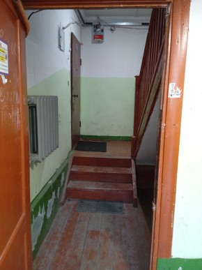 пер. Замятина,25 в Новой Ляле - novaya-lyalya.yutvil.ru - фото 4 пер. Замятина,25 в Новой Ляле - novaya-lyalya.yutvil.ru - фото 4