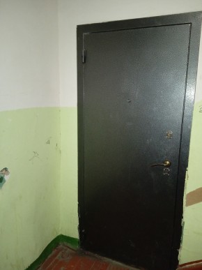 пер. Замятина,25 в Новой Ляле - novaya-lyalya.yutvil.ru - фото 5 пер. Замятина,25 в Новой Ляле - novaya-lyalya.yutvil.ru - фото 5