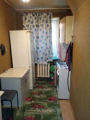 пер. Замятина,25 в Новой Ляле - novaya-lyalya.yutvil.ru - фото 6 пер. Замятина,25 в Новой Ляле - novaya-lyalya.yutvil.ru - фото 6