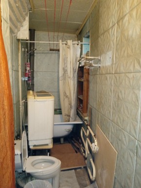 пер. Замятина,25 в Новой Ляле - novaya-lyalya.yutvil.ru - фото 8 пер. Замятина,25 в Новой Ляле - novaya-lyalya.yutvil.ru - фото 8