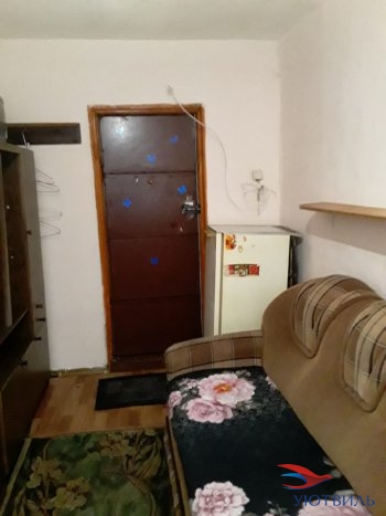 Комната в пятикомнатной квартире в Новой Ляле - novaya-lyalya.yutvil.ru