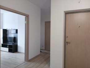пр-кт. Академика Сахарова,29/4 в Новой Ляле - novaya-lyalya.yutvil.ru - фото 10