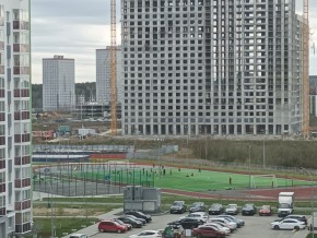 пр-кт. Академика Сахарова,29/4 в Новой Ляле - novaya-lyalya.yutvil.ru - фото 12