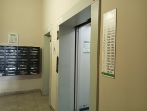 пр-кт. Академика Сахарова,29/4 в Новой Ляле - novaya-lyalya.yutvil.ru - фото 15