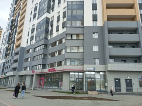 пр-кт. Академика Сахарова,29/4 в Новой Ляле - novaya-lyalya.yutvil.ru - фото 18