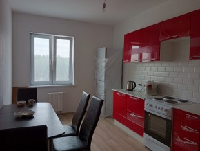 пр-кт. Академика Сахарова,29/4 в Новой Ляле - novaya-lyalya.yutvil.ru - фото 2