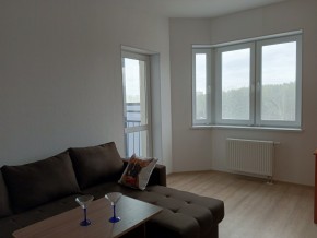 пр-кт. Академика Сахарова,29/4 в Новой Ляле - novaya-lyalya.yutvil.ru - фото 3