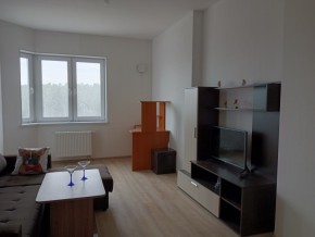 пр-кт. Академика Сахарова,29/4 в Новой Ляле - novaya-lyalya.yutvil.ru - фото 4