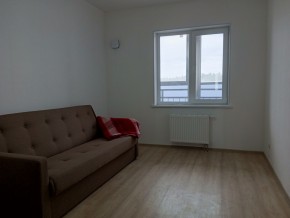 пр-кт. Академика Сахарова,29/4 в Новой Ляле - novaya-lyalya.yutvil.ru - фото 5
