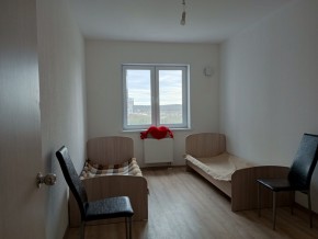 пр-кт. Академика Сахарова,29/4 в Новой Ляле - novaya-lyalya.yutvil.ru - фото 6
