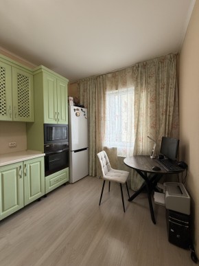 пр-кт. Академика Сахарова,31 в Новой Ляле - novaya-lyalya.yutvil.ru - фото 1