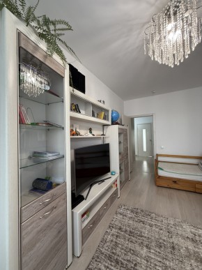 пр-кт. Академика Сахарова,31 в Новой Ляле - novaya-lyalya.yutvil.ru - фото 11