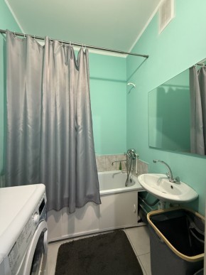 пр-кт. Академика Сахарова,31 в Новой Ляле - novaya-lyalya.yutvil.ru - фото 12