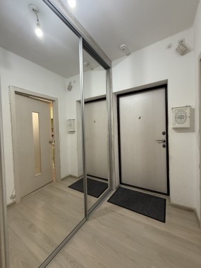 пр-кт. Академика Сахарова,31 в Новой Ляле - novaya-lyalya.yutvil.ru - фото 14