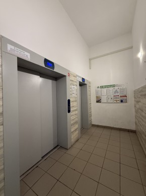 пр-кт. Академика Сахарова,31 в Новой Ляле - novaya-lyalya.yutvil.ru - фото 15