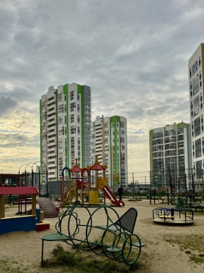 пр-кт. Академика Сахарова,31 в Новой Ляле - novaya-lyalya.yutvil.ru - фото 17
