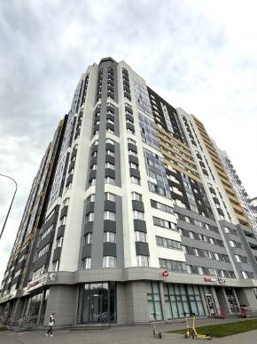пр-кт. Академика Сахарова,31 в Новой Ляле - novaya-lyalya.yutvil.ru - фото 18