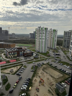 пр-кт. Академика Сахарова,31 в Новой Ляле - novaya-lyalya.yutvil.ru - фото 7