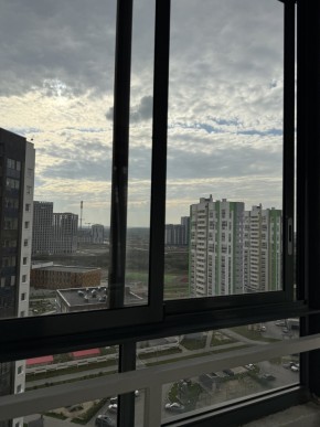 пр-кт. Академика Сахарова,31 в Новой Ляле - novaya-lyalya.yutvil.ru - фото 8